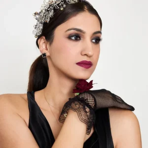 Picture of Amara Johnson