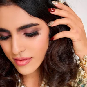 Picture of Jessica Liu